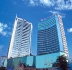 Ocean Hotel Guangzhou