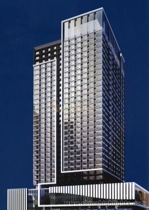 Casa Riva Hotel