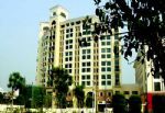 Plessant Grasse Hotel Apartment