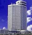 Ramada Pearl Hotel Guangzhou