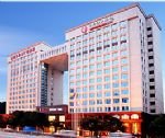 Ramada Plaza Guangzhou