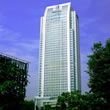 The Ritz Carlton Guangzhou