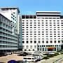 Yunshan Hotel