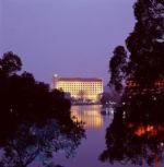 Guilin Bravo Hotel