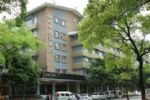 Guilin Eva Inn