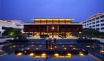 Grand Link Hotel Guilin