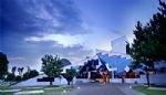 Club Med Resort Guilin