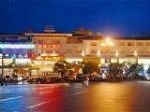 Jin Tone Guilin