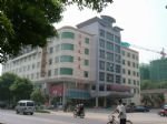 Jingdu Hotel Guilin