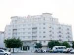 Jinjiang Inn Guilin Qixing Road