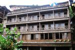 Longji Star wish Resort Guilin