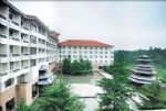 Merry Land Resort Hotel