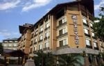 Nan Xi Shan Hotel Guilin