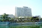 Guilin Osmanthus Hotel