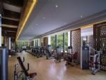 桂林香格里拉大酒店