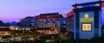 Shangri La Hotel Guilin