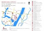 桂林喜来登饭店