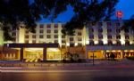 Sheraton Guilin