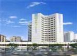 Xin Kai Yue Hotel Guilin