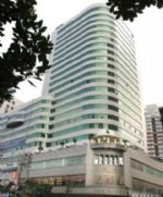 Guizhou Jiuyuan Hotel