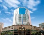 Regal Hotel Guiyang