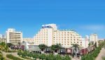 Haikou Hotel