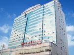 Huatian Hotel