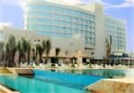 Huayun Gloria Grand Hotel