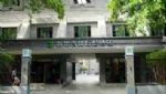 Bai Rui Wang Song Hotel