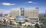 Best Western Hangzhou