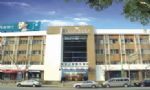 Century Star Hotel