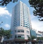 Chao Wang Hotel