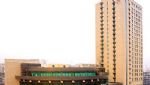 Culture Plaza Hotel