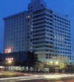 Daisi Hotel
