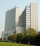 Days Hotel Riverview