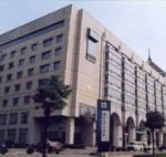 East Hotel Hangzhou