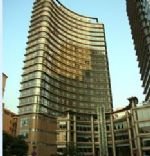 East King Business Hotel