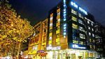 Ein Concept Hotel