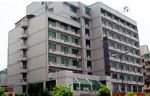 Elan Inn (liushuiyuan Hangzhou)