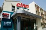 Elan Inn Wensan Hangzhou