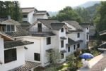 Flower Inn （west Lake）