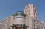 Future Span Hotel