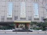 Aumonter Hotel Hangzhou