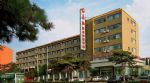 Heyue Hotel