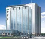 Hongdu Hotel