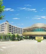 Hyatt Regency Hangzhou