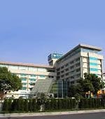 Lakeview Hotel Hangzhou
