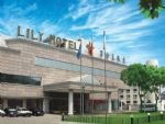 Lily Hotel Hangzhou