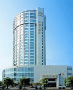 Nade Hotel