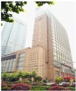 Red Star Culture Hotel